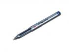 《SKB》全液式耐水性鋼珠筆(G-151/0.5mm)(12...
