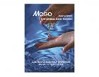 《MAGO》 洗手乳皂包   800ml以上/12包/箱