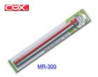《COX》磁條MR-300C(卡)(COX MR-300C ...
