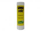 《UHU》口紅膠UHU-014 (40g/支)