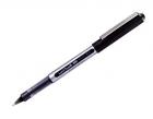 《Uniball》三菱全液式耐水性鋼珠筆UB-150  0.5mm/黑(12支/打)