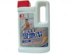 《愛地潔》地板清潔劑磨石樂(6瓶/箱,1500cc/瓶)