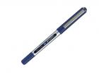 《Uniball》三菱鋼珠筆UB-150  0.5mm/藍(...